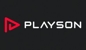Playson